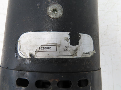 Hyster 8620081 Forklift Hydraulic Haldex Pump & Motor 36/48VDC Off E50XM-27