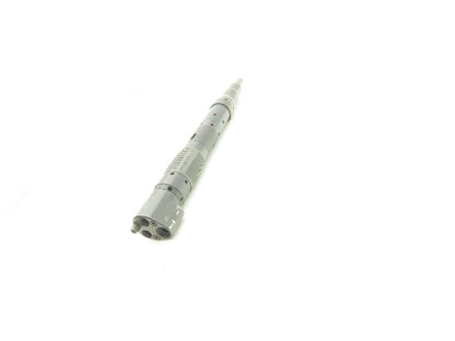 Ingersoll Rand QA4ASRS012 Pneumatic Nutrunner 3/8" Drive Air 6-12Nm 1050RPM