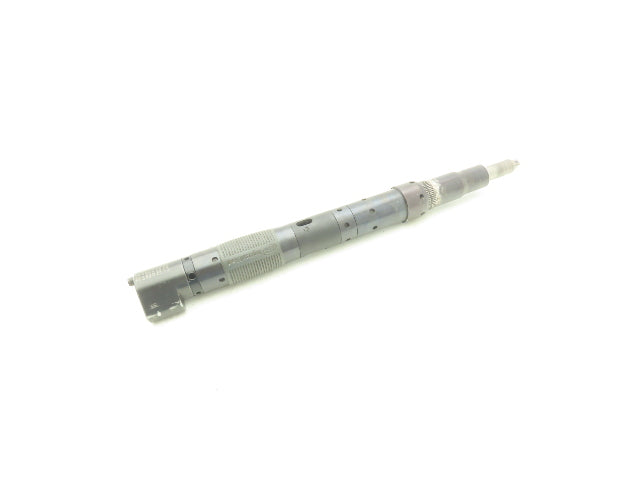 Ingersoll Rand QA4ASRS012 Pneumatic Nutrunner 3/8" Drive Air 6-12Nm 1050RPM