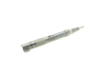 Ingersoll Rand QA4ASRS012 Pneumatic Nutrunner 3/8" Drive Air 6-12Nm 1050RPM