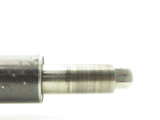 Ingersoll Rand QA4ASRS012 Pneumatic Nutrunner 3/8" Drive Air 6-12Nm 1050RPM