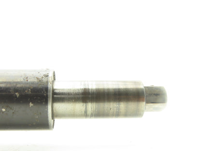 Ingersoll Rand QA4ASRS012 Pneumatic Nutrunner 3/8" Drive Air 6-12Nm 1050RPM