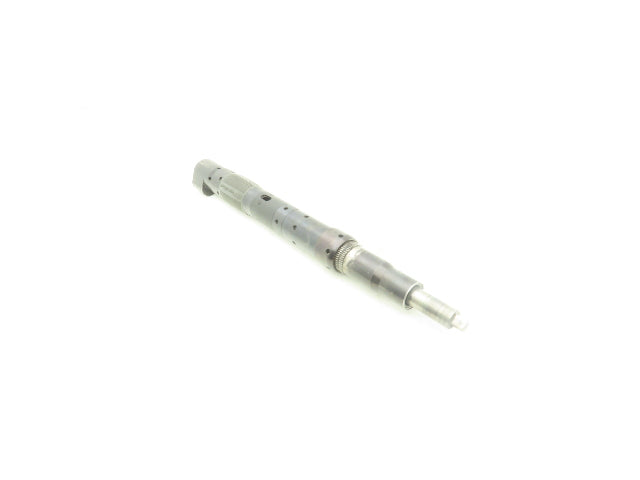 Ingersoll Rand QA4ASRS012 Pneumatic Nutrunner 3/8" Drive Air 6-12Nm 1050RPM