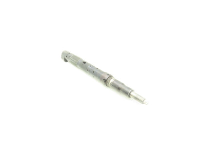 Ingersoll Rand QA4ASRS012 Pneumatic Nutrunner 3/8" Drive Air 6-12Nm 1050RPM