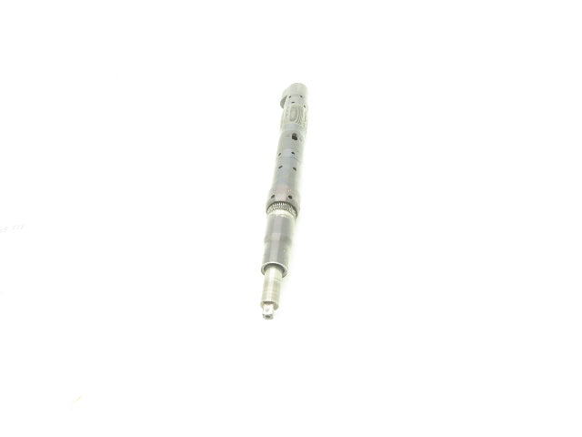 Ingersoll Rand QA4ASRS012 Pneumatic Nutrunner 3/8" Drive Air 6-12Nm 1050RPM