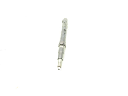 Ingersoll Rand QA4ASRS012 Pneumatic Nutrunner 3/8" Drive Air 6-12Nm 1050RPM