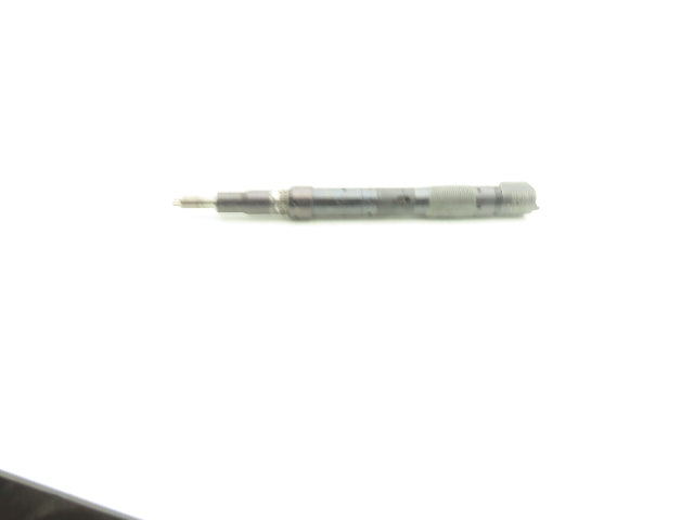 Ingersoll Rand QA4ASRS012 Pneumatic Nutrunner 3/8" Drive Air 6-12Nm 1050RPM