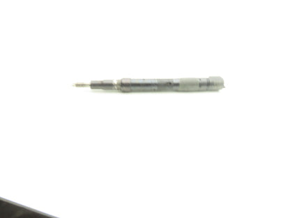 Ingersoll Rand QA4ASRS012 Pneumatic Nutrunner 3/8" Drive Air 6-12Nm 1050RPM