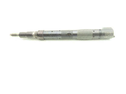 Ingersoll Rand QA4ASRS012 Pneumatic Nutrunner 3/8" Drive Air 6-12Nm 1050RPM
