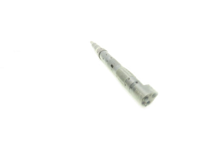 Ingersoll Rand QA4ASRS012 Pneumatic Nutrunner 3/8" Drive Air 6-12Nm 1050RPM
