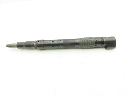 Ingersoll Rand QA4ASRS012 Pneumatic Nutrunner 3/8" Drive Air 6-12Nm 1050RPM