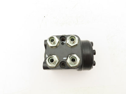 Linde VSP 100 LSH Forklift Power Steering Unit Hydraulic Motor From E32CL