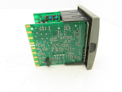 Honeywell UDC2500 Digital Temperature Controller DC2500-CE-0000-200-00000-00-0