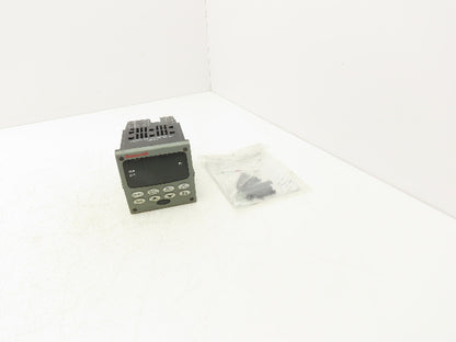 Honeywell UDC2500 Digital Temperature Controller DC2500-CE-0000-200-00000-00-0