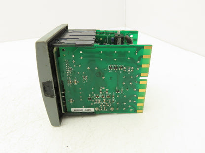 Honeywell UDC2500 Digital Temperature Controller DC2500-CE-0000-200-00000-00-0