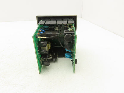 Honeywell UDC2500 Digital Temperature Controller DC2500-CE-0000-200-00000-00-0