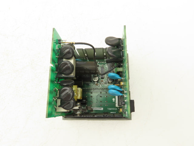 Honeywell UDC2500 Digital Temperature Controller DC2500-CE-0000-200-00000-00-0