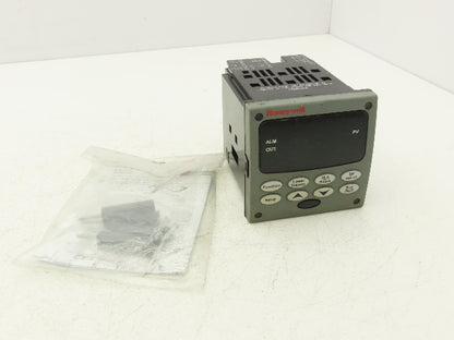 Honeywell UDC2500 Digital Temperature Controller DC2500-CE-0000-200-00000-00-0