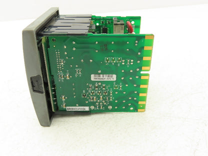 Honeywell UDC2500 Digital Temperature Controller DC2500-E0-0L00-200-10000-E0-0