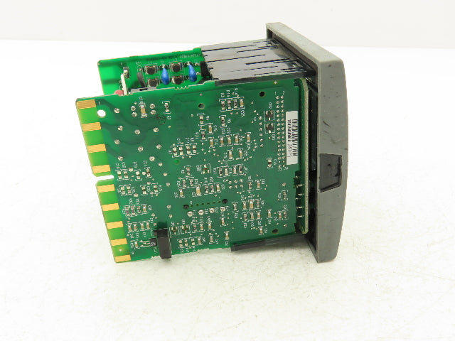Honeywell UDC2500 Digital Temperature Controller DC2500-E0-0L00-200-10000-E0-0