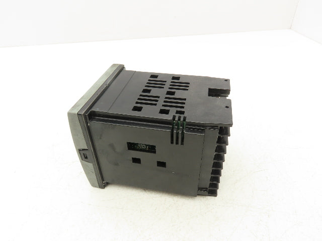 Honeywell UDC2500 Digital Temperature Controller DC2500-E0-0L00-200-10000-E0-0
