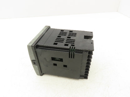Honeywell UDC2500 Digital Temperature Controller DC2500-E0-0L00-200-10000-E0-0