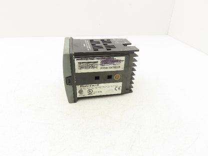 Honeywell UDC2500 Digital Temperature Controller DC2500-E0-0L00-200-10000-E0-0