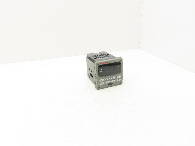 Honeywell UDC2500 Digital Temperature Controller DC2500-E0-0L00-200-10000-E0-0