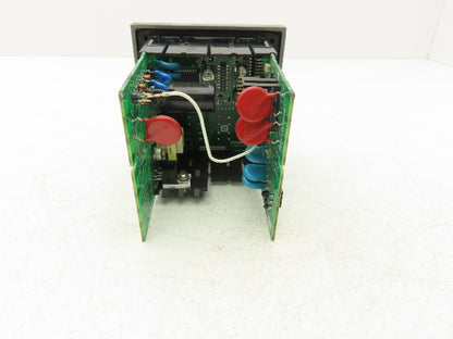 Honeywell UDC2500 Digital Temperature Controller DC2500-E0-0L00-200-10000-E0-0