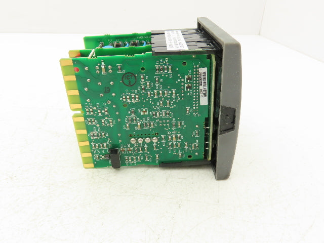Honeywell UDC2500 Digital Temperature Controller DC2500-EE-1000-200-00000-00-0