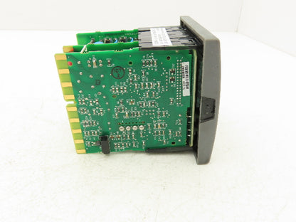 Honeywell UDC2500 Digital Temperature Controller DC2500-EE-1000-200-00000-00-0