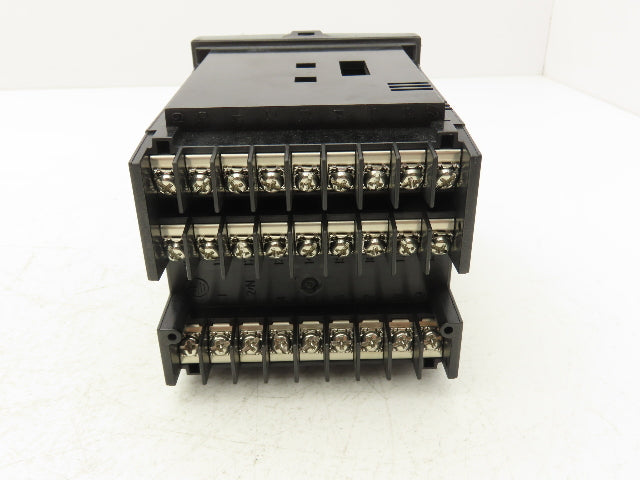 Honeywell UDC2500 Digital Temperature Controller DC2500-EE-1000-200-00000-00-0