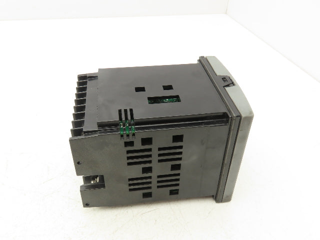 Honeywell UDC2500 Digital Temperature Controller DC2500-EE-1000-200-00000-00-0