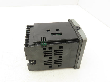 Honeywell UDC2500 Digital Temperature Controller DC2500-EE-1000-200-00000-00-0