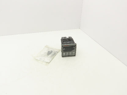 Honeywell UDC2500 Digital Temperature Controller DC2500-EE-1000-200-00000-00-0