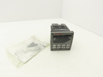 Honeywell UDC2500 Digital Temperature Controller DC2500-EE-1000-200-00000-00-0