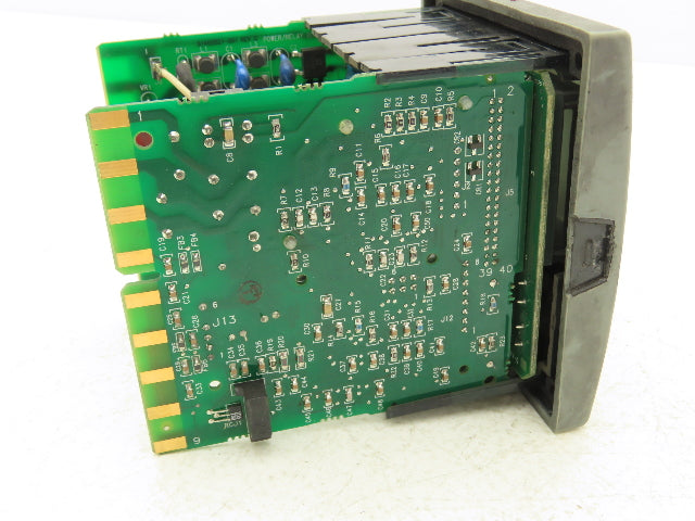 Honeywell UDC3200 Digital Temperature Controller DC3200-CE-000R-200-00000-E0-0