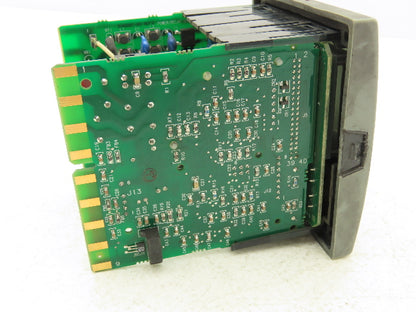 Honeywell UDC3200 Digital Temperature Controller DC3200-CE-000R-200-00000-E0-0