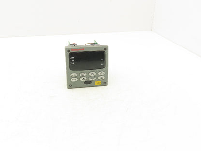 Honeywell UDC3200 Digital Temperature Controller DC3200-CE-000R-200-00000-E0-0