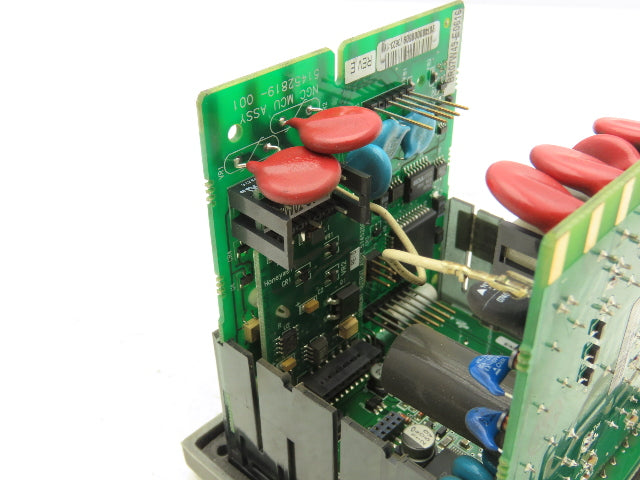 Honeywell UDC3200 Digital Temperature Controller DC3200-CE-000R-200-00000-E0-0