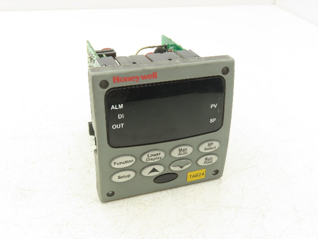 Honeywell UDC3200 Digital Temperature Controller DC3200-CE-000R-200-00000-E0-0