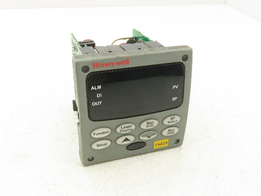 Honeywell UDC3200 Digital Temperature Controller DC3200-CE-000R-200-00000-E0-0