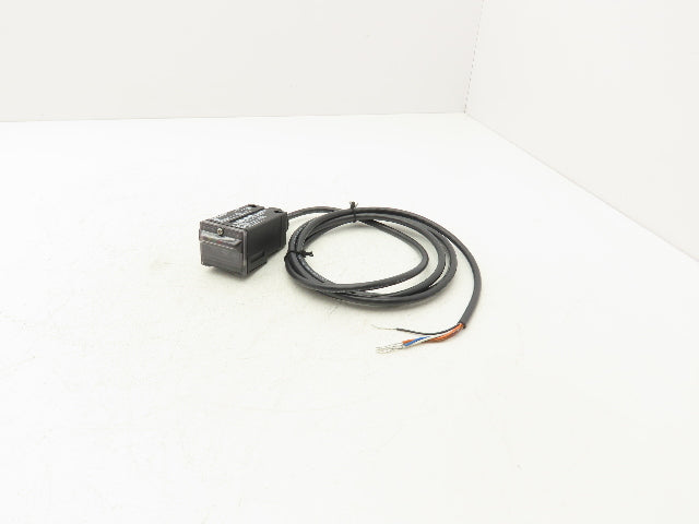 Allen Bradley 42GTU-9202 Photoswitch Photoelectric Sensor Polarized Retro Ser B
