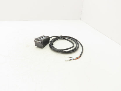 Allen Bradley 42GTU-9202 Photoswitch Photoelectric Sensor Polarized Retro Ser B