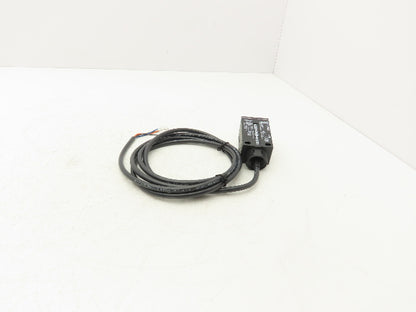 Allen Bradley 42GTU-9202 Photoswitch Photoelectric Sensor Polarized Retro Ser B