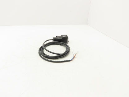 Allen Bradley 42GTU-9202 Photoswitch Photoelectric Sensor Polarized Retro Ser B