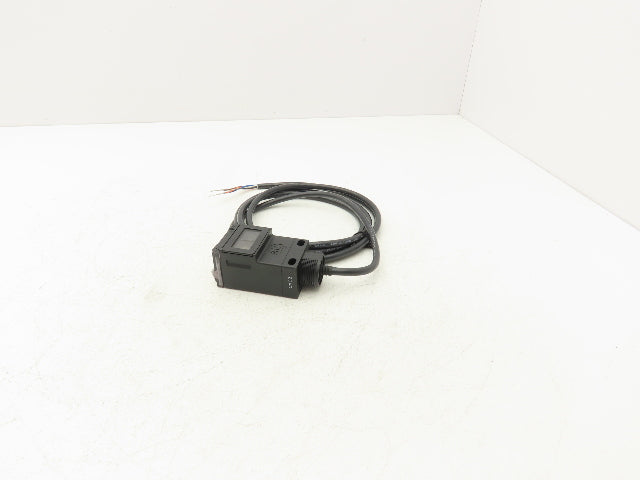 Allen Bradley 42GTU-9202 Photoswitch Photoelectric Sensor Polarized Retro Ser B