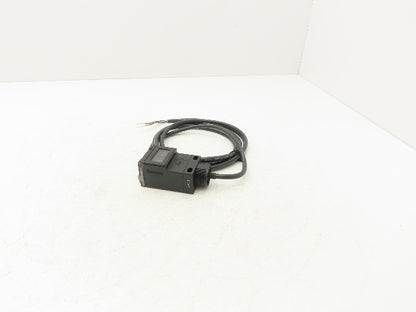 Allen Bradley 42GTU-9202 Photoswitch Photoelectric Sensor Polarized Retro Ser B