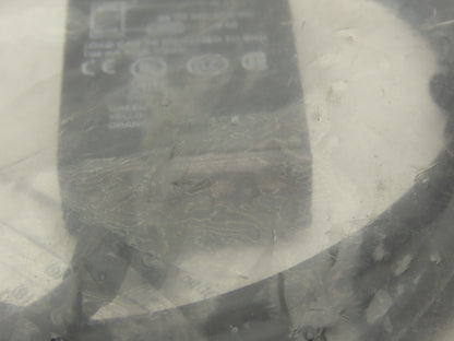Allen Bradley 42KL-G1TC-A2 MiniSight Photoswitch Infrared Fiber Optic Sensor