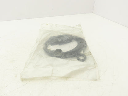 Allen Bradley 42KL-G1TC-A2 MiniSight Photoswitch Infrared Fiber Optic Sensor